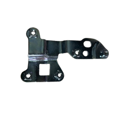 YAMAHA - SİPERLİK CAM BREKETİ 1 XMAX A YAMAHA - SİPERLİK CAM BREKETİ 1 XMAX A