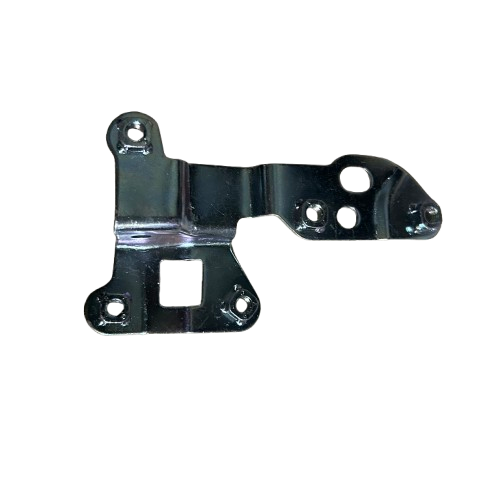 SİPERLİK CAM BREKETİ 1 XMAX A
