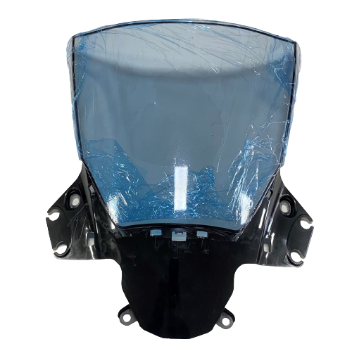 SİPERLİK CAMI CBR 250 A