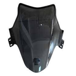 BAJAJ - SİPERLİK CAMI F250 A BAJAJ - SİPERLİK CAMI F250 A