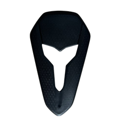 YAMAHA - SİPERLİK CAMI ORTA RAYZR A YAMAHA - SİPERLİK CAMI ORTA RAYZR A