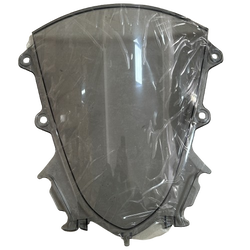 YAMAHA - SİPERLİK CAMI R125 A YAMAHA - SİPERLİK CAMI R125 A