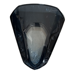 YAMAHA - SİPERLİK CAMI RAYZR A YAMAHA - SİPERLİK CAMI RAYZR A