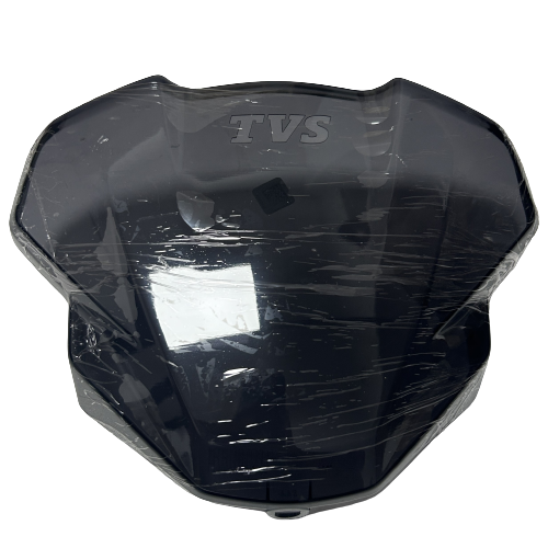 SİPERLİK CAMI RTR200 E4 A