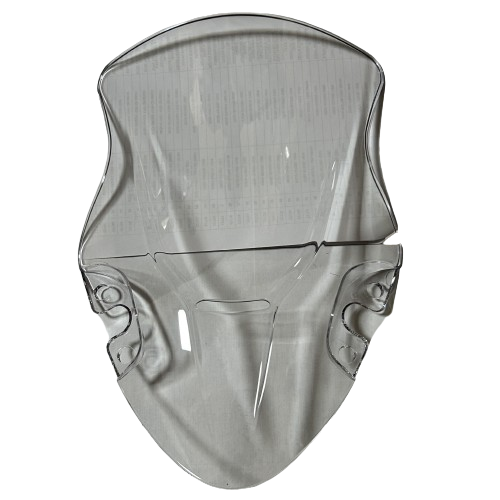 SİPERLİK CAMI SR450 A