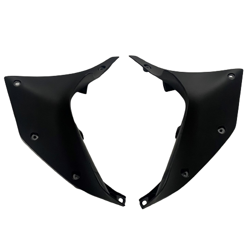 SİPERLİK PANZOLOTU CB125F OEM T.K
