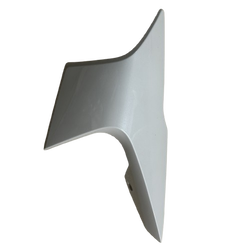 CF - SİPERLİK SAĞ BEYAZ SR450 A CF - SİPERLİK SAĞ BEYAZ SR450 A