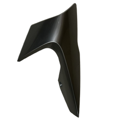 CF - SİPERLİK SAĞ GRİ SR450 A CF - SİPERLİK SAĞ GRİ SR450 A