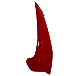 TVS - SİPERLİK SAĞ KIRMIZI RAIDER A TVS - SİPERLİK SAĞ KIRMIZI RAIDER A