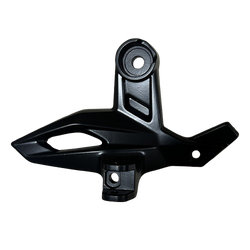 BAJAJ - BREKET ARKA SAĞ N250 F250 A