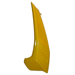 TVS - SİPERLİK SAĞ SARI RAIDER A TVS - SİPERLİK SAĞ SARI RAIDER A