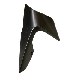 CF - SİPERLİK SOL GRİ SR450 A CF - SİPERLİK SOL GRİ SR450 A