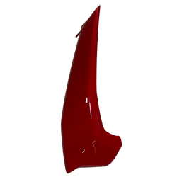 TVS - SİPERLİK SOL KIRMIZI RAIDER A TVS - SİPERLİK SOL KIRMIZI RAIDER A