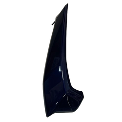 TVS - SİPERLİK SOL MAVİ RAIDER A TVS - SİPERLİK SOL MAVİ RAIDER A