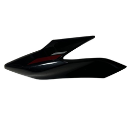 BAJAJ - SİPERLİK SAĞ N250 A BAJAJ - SİPERLİK SAĞ N250 A