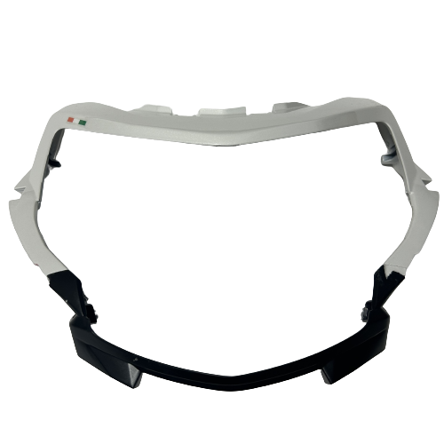 SİPERLİK RTR200 E4 BEYAZ A