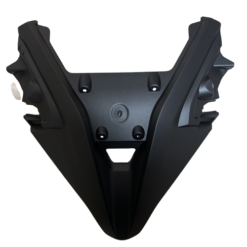 SİPERLİK ÜST SİYAH SR250 E5 A