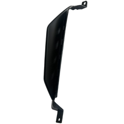 YAMAHA - SLIDER KAPAĞI SAĞ R25 19 A YAMAHA - SLIDER KAPAĞI SAĞ R25 19 A