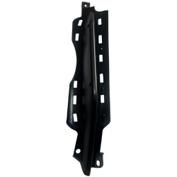 YAMAHA - SLIDER KAPAĞI SOL R25 19 A YAMAHA - SLIDER KAPAĞI SOL R25 19 A