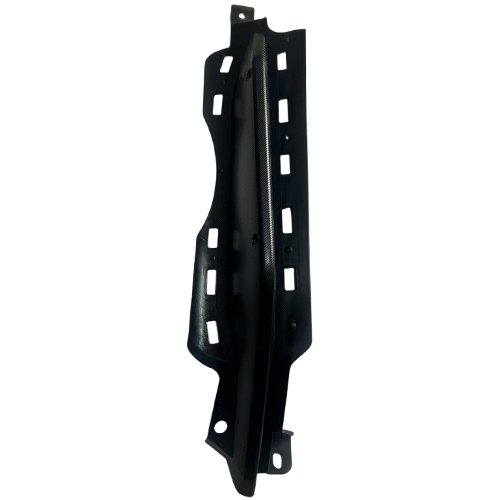 SLIDER KAPAĞI SOL R25 19 A