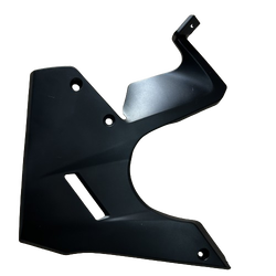 BAJAJ - SOL ALT GRENAJ RS200 A(KOD) BAJAJ - SOL ALT GRENAJ RS200 A(KOD)