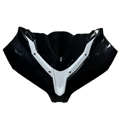 BAJAJ - KAFA GRENAJI RS200 E6 A BEYAZ BAJAJ - KAFA GRENAJI RS200 E6 A BEYAZ