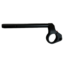 CF - GİDON SOL SR250 E5 A CF - GİDON SOL SR250 E5 A