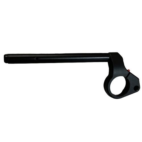 GİDON SOL SR250 E5 A