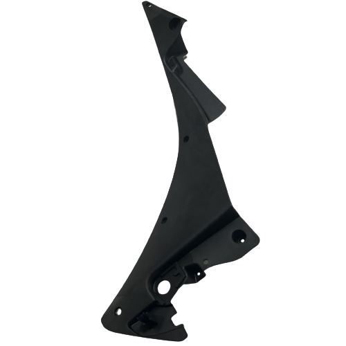 SOL İÇ GRENAJ CBR125 A