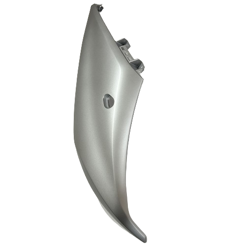 SOL SİNYAL GRENAJI  R25 A P6 2019