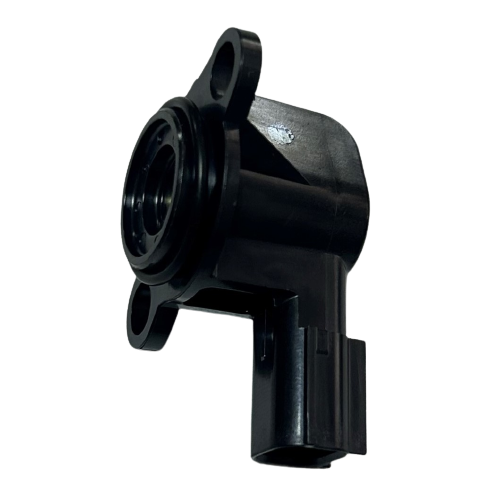 SOLENOİD DIO A