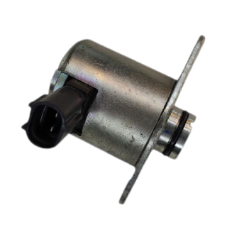 SOLENOID NMAX A