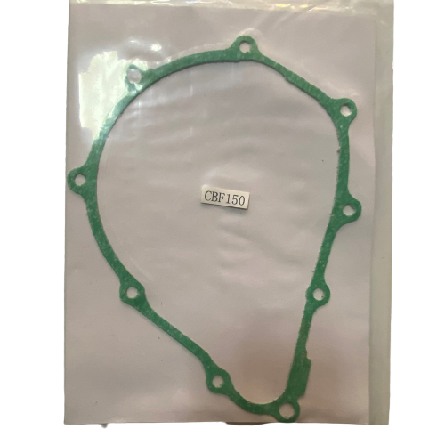 STATOR KAPAK CONTASI CBF OEM