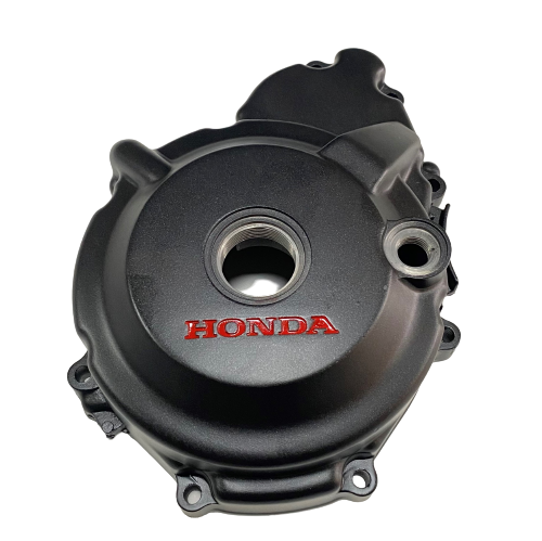 STATÖR KAPAĞI CBR250 A
