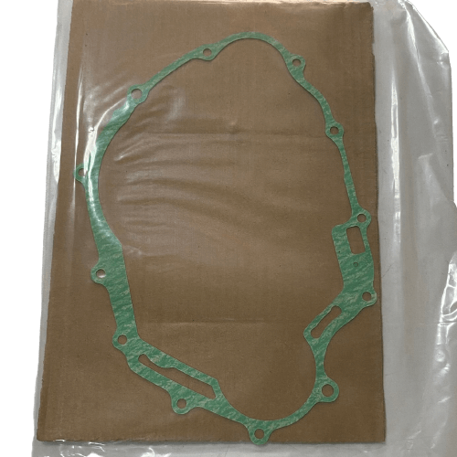 DEBRİYAJ KAPAK CONTASI CB125F OEM