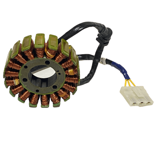 STATOR NS 200 OEM