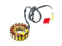 STATOR DOMİNAR400 17-19 A