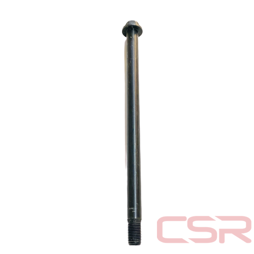 TEKER MİLİ ÖN NS 200 A