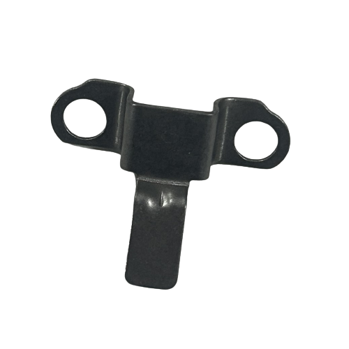 STATÖR OKUYUCU NK250 E5 A