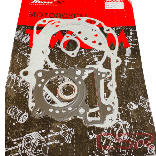 CONTA OUTLOOK 150 TWOM