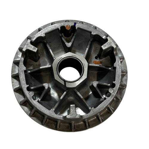 BURÇ YATAĞI PCX 18 A K96