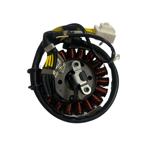 STATOR SPACY EM OEM