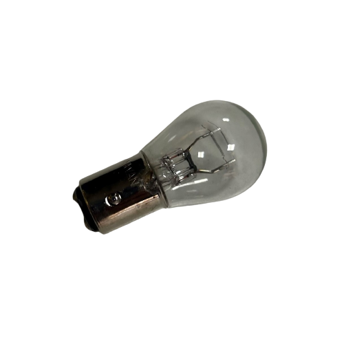 STOP AMPULU RX-115 6V
