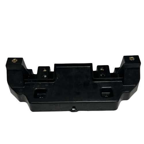 STOP BREKETİ JUPITER125 E4-E5 A