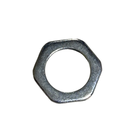 TVS - KASNAK SOMUNU JUPITER125 NTORQ TVS - KASNAK SOMUNU JUPITER125 NTORQ