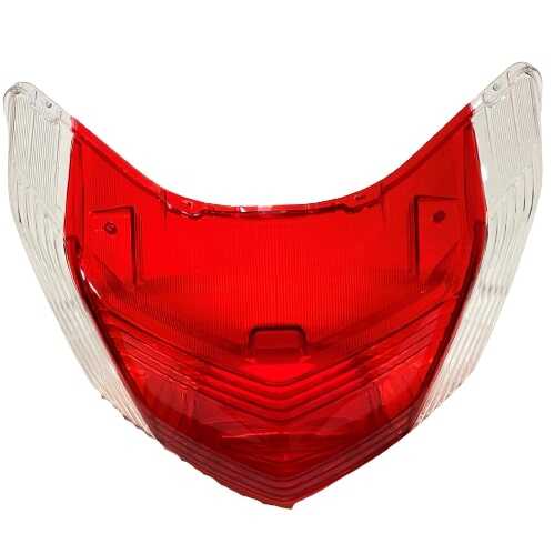 STOP CAMI NMAX OEM