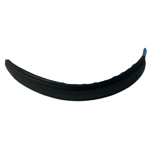ÇAMURLUK ÖN KAPAK JUPITER 125 A