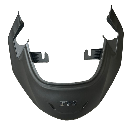 STOP ÜST GRENAJ JUPITER125 A FÜME