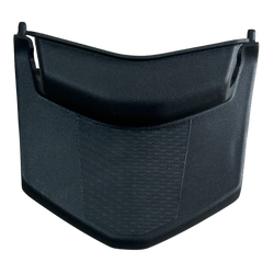 TVS - STOP ÜST GRENAJ RAIDER A TVS - STOP ÜST GRENAJ RAIDER A