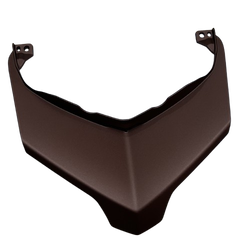 YAMAHA - STOP ÜST GRENAJ XMAX 18 A P2 YAMAHA - STOP ÜST GRENAJ XMAX 18 A P2